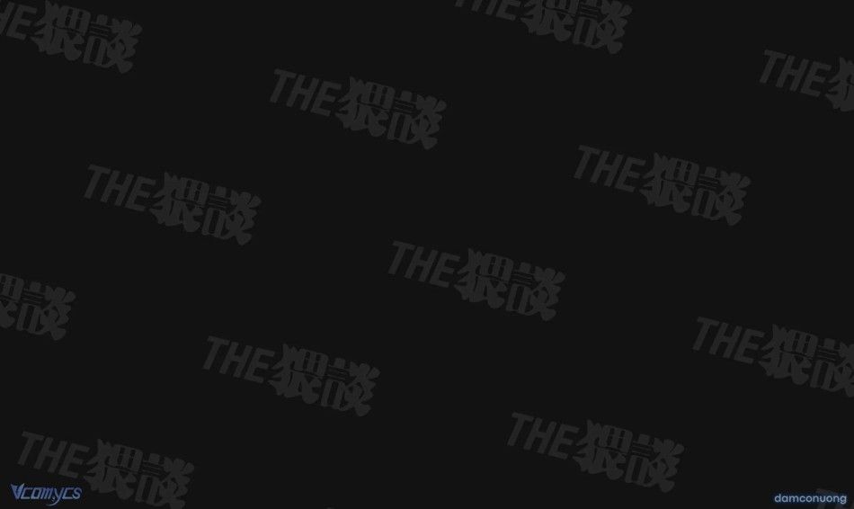 đọc truyện [18+] Tuyển Tập Manga Khiêu Dâm Chương 23 ảnh 3 tại Thiên Thai Truyện