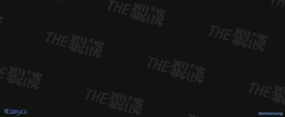 đọc truyện [18+] Tuyển Tập Manga Khiêu Dâm Chương 23 ảnh 4 tại Thiên Thai Truyện