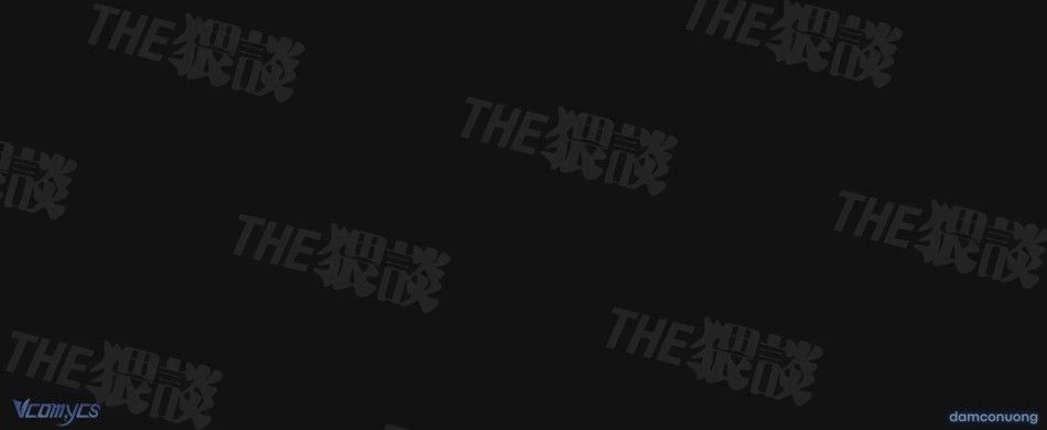 đọc truyện [18+] Tuyển Tập Manga Khiêu Dâm Chương 23 ảnh 5 tại Thiên Thai Truyện