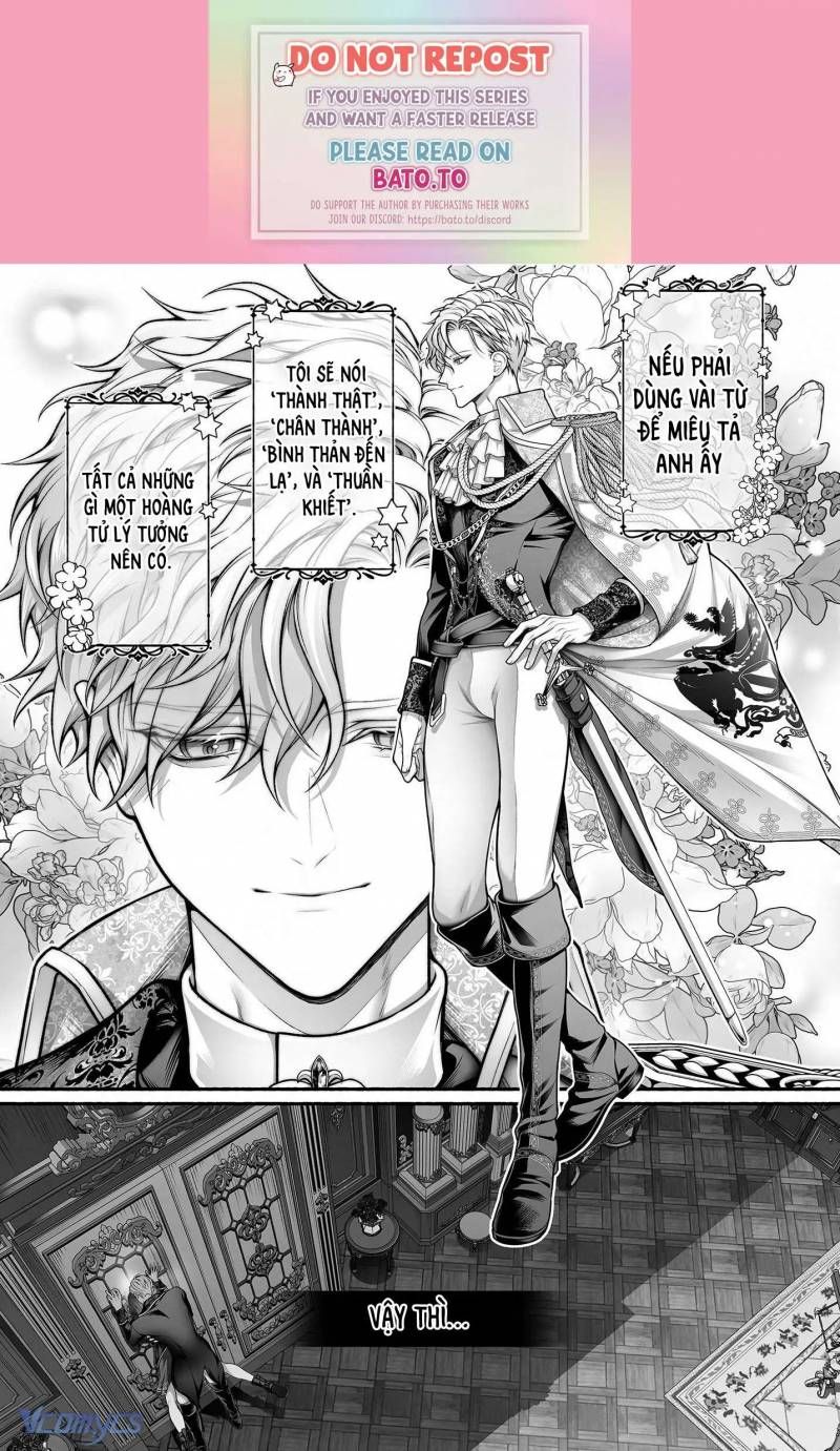 đọc truyện [18+] Tuyển Tập Manga Khiêu Dâm Chương 24 ảnh 5 tại Thiên Thai Truyện