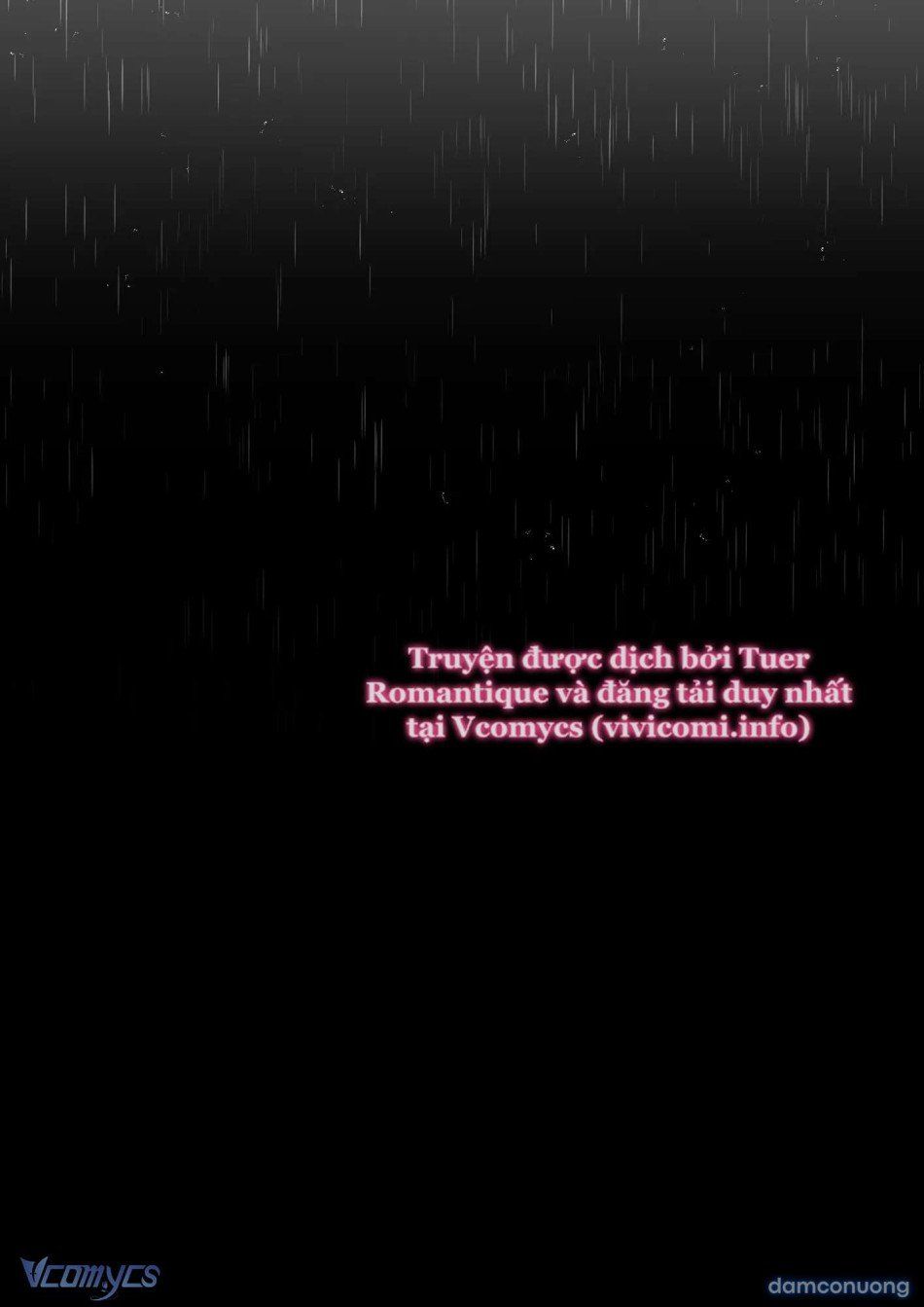 đọc truyện [18+] Tuyển Tập Manga Khiêu Dâm Chương 25 ảnh 25 tại Thiên Thai Truyện