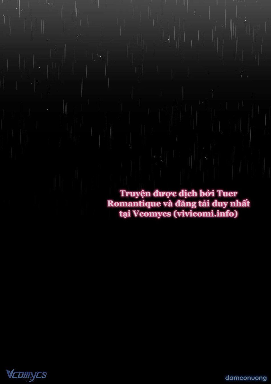 đọc truyện [18+] Tuyển Tập Manga Khiêu Dâm Chương 25 ảnh 71 tại Thiên Thai Truyện