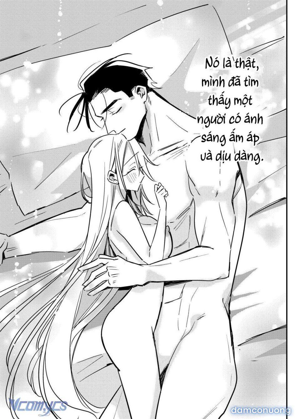 đọc truyện [18+] Tuyển Tập Manga Khiêu Dâm Chương 26 ảnh 99 tại Thiên Thai Truyện