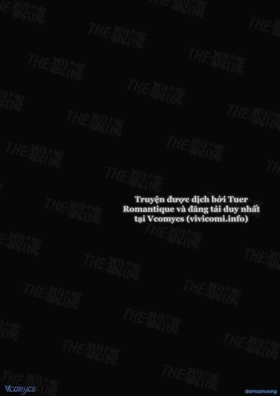 đọc truyện [18+] Tuyển Tập Manga Khiêu Dâm Chương 27 ảnh 5 tại Thiên Thai Truyện