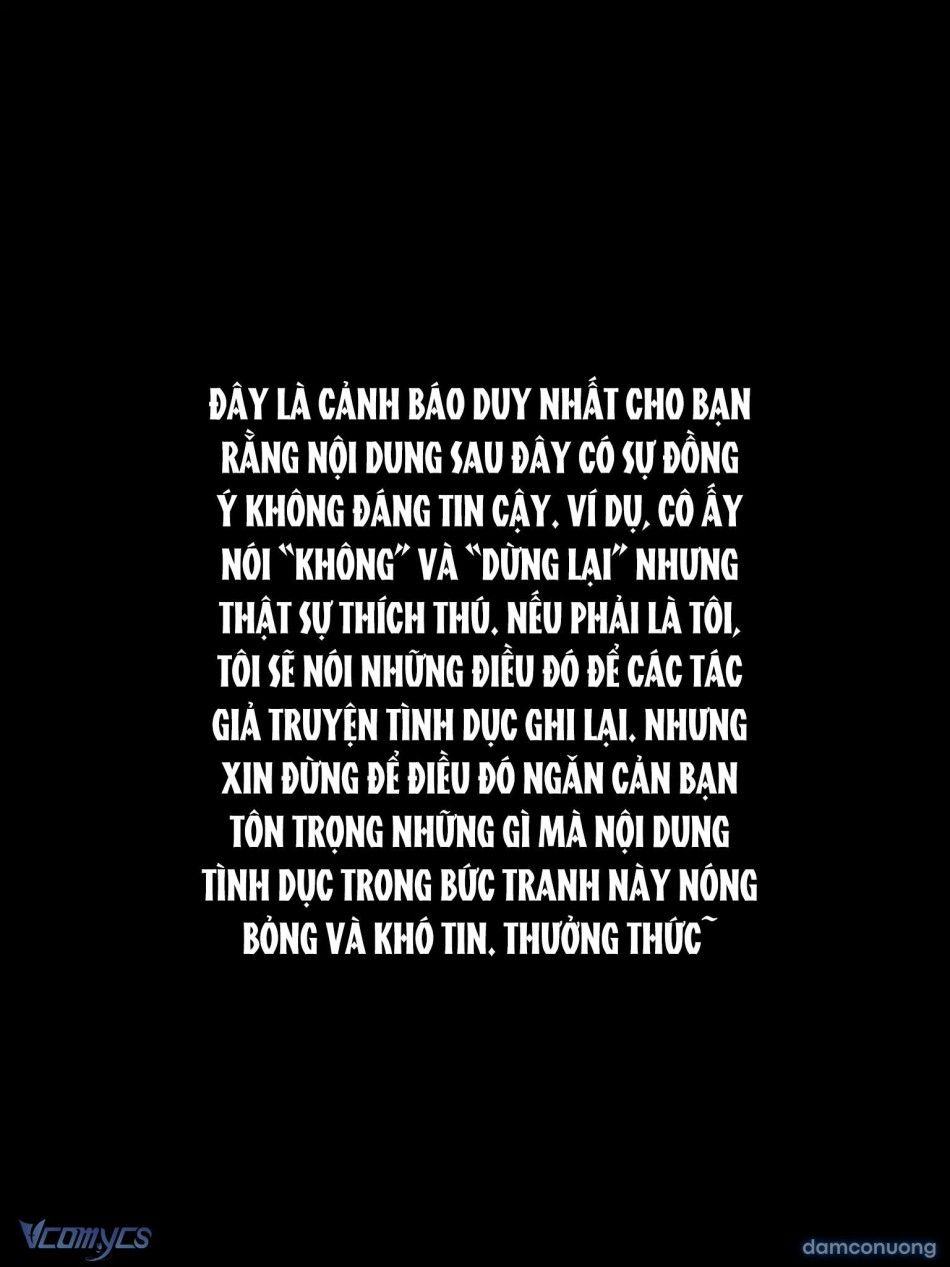 đọc truyện [18+] Tuyển Tập Manga Khiêu Dâm Chương 28 ảnh 5 tại Thiên Thai Truyện