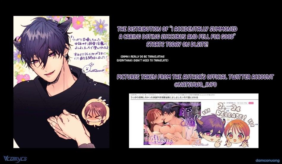 đọc truyện [18+] Tuyển Tập Manga Khiêu Dâm Chương 28 ảnh 55 tại Thiên Thai Truyện