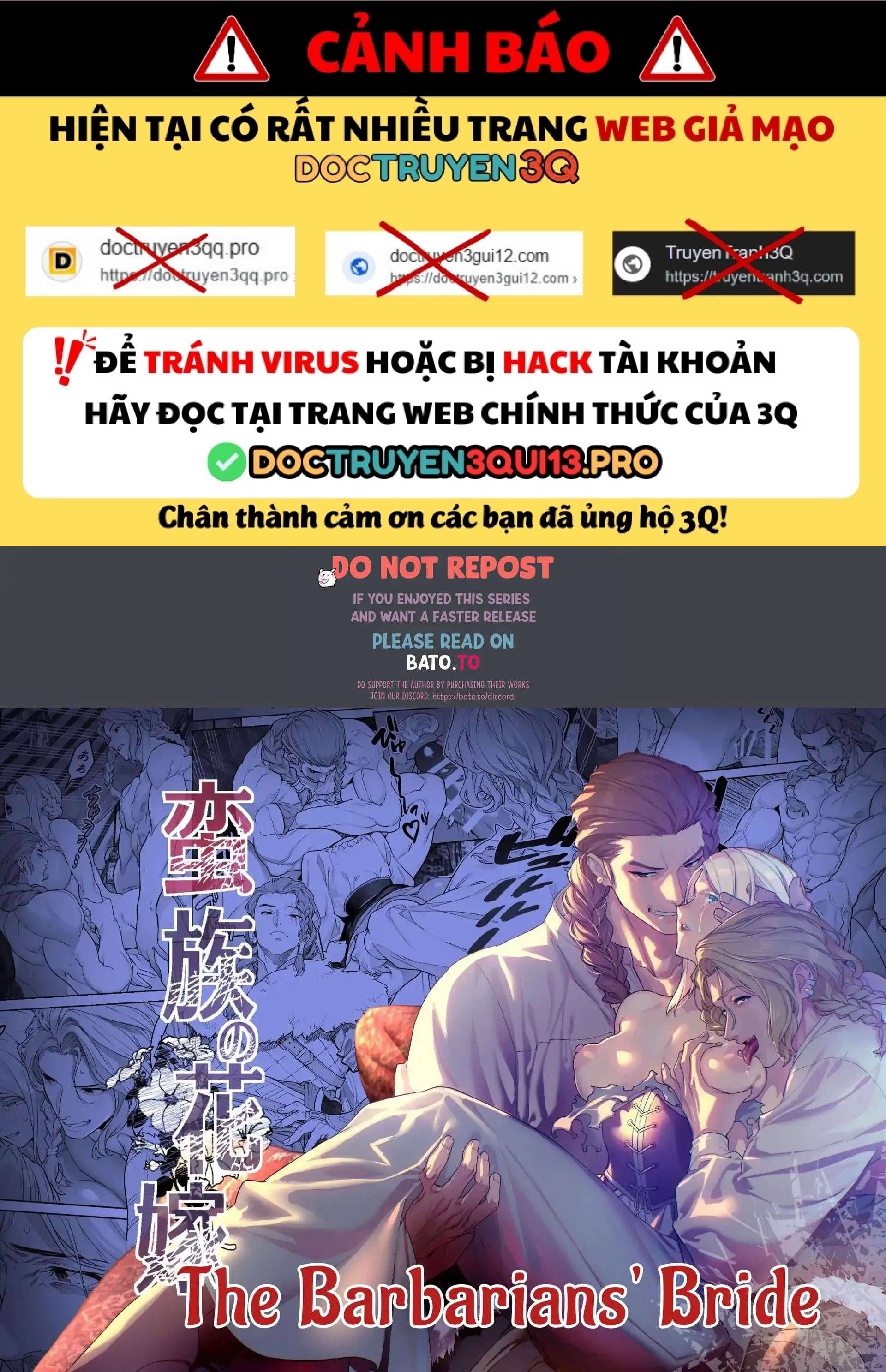 đọc truyện [18+] Tuyển Tập Oneshot Manga Bạo Chương 10 ảnh 3 tại Thiên Thai Truyện