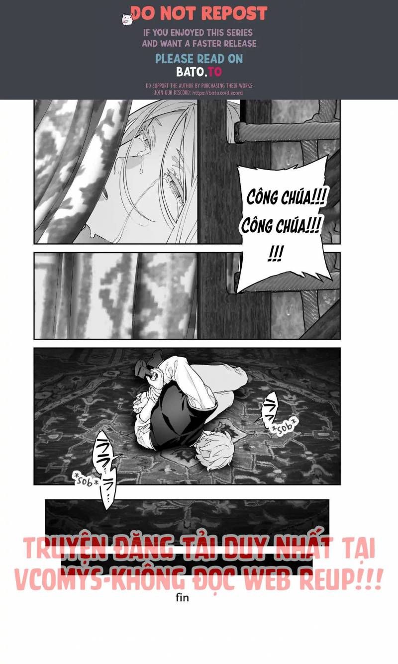 đọc truyện [18+] Tuyển Tập Oneshot Manga Bạo Chương 10 ảnh 103 tại Thiên Thai Truyện