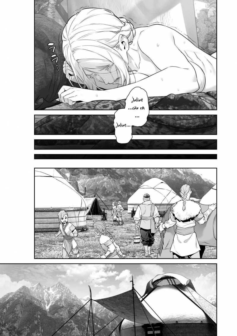 đọc truyện [18+] Tuyển Tập Oneshot Manga Bạo Chương 10 ảnh 76 tại Thiên Thai Truyện