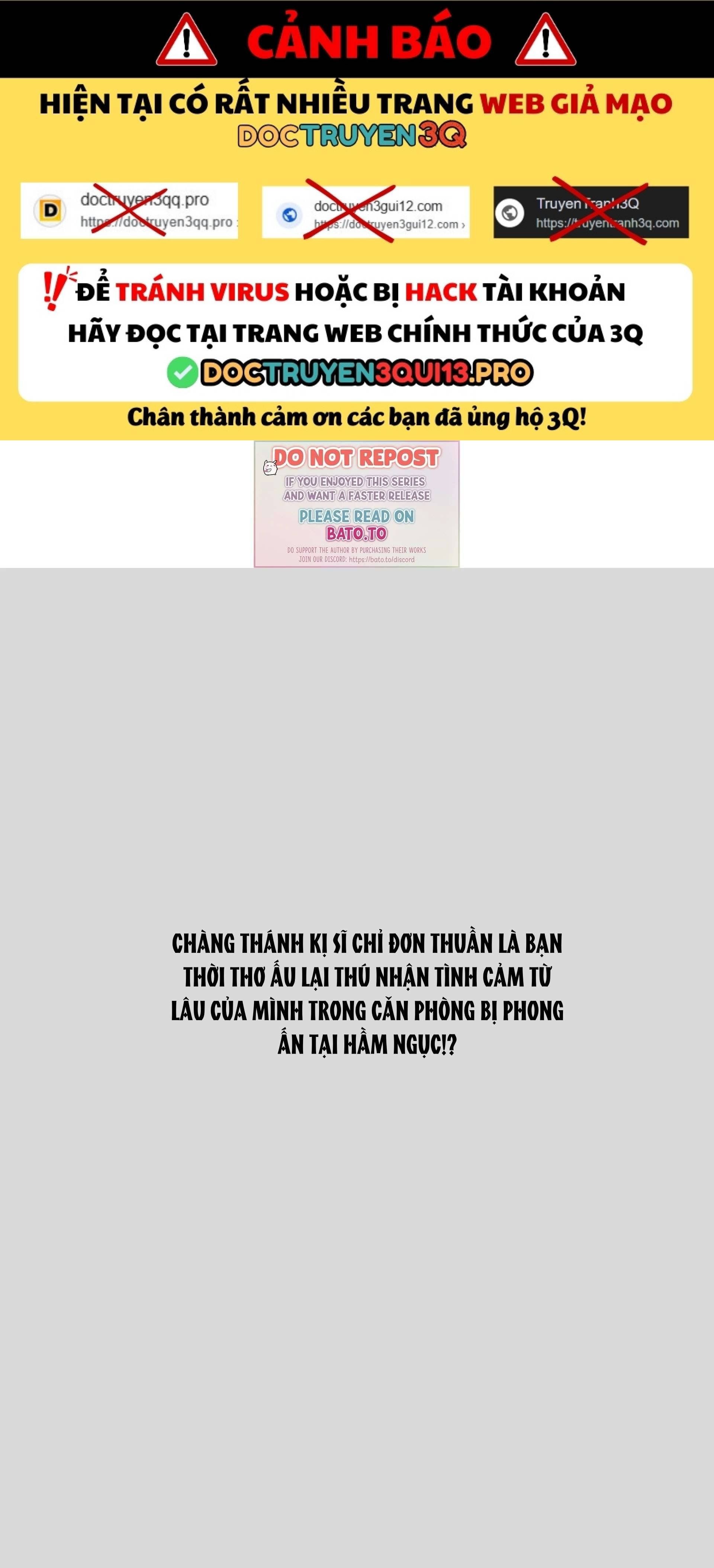 đọc truyện [18+] Tuyển Tập Oneshot Manga Bạo Chương 11 ảnh 3 tại Thiên Thai Truyện