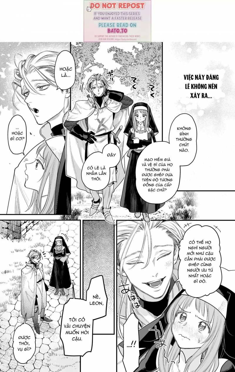 đọc truyện [18+] Tuyển Tập Oneshot Manga Bạo Chương 11 ảnh 13 tại Thiên Thai Truyện