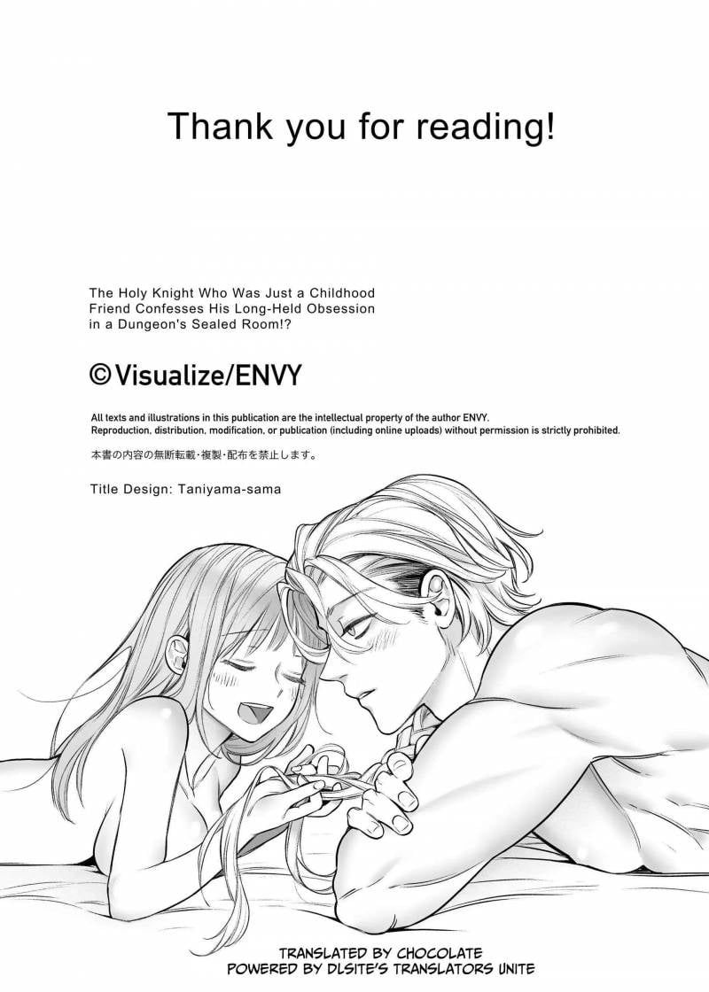 đọc truyện [18+] Tuyển Tập Oneshot Manga Bạo Chương 11 ảnh 73 tại Thiên Thai Truyện