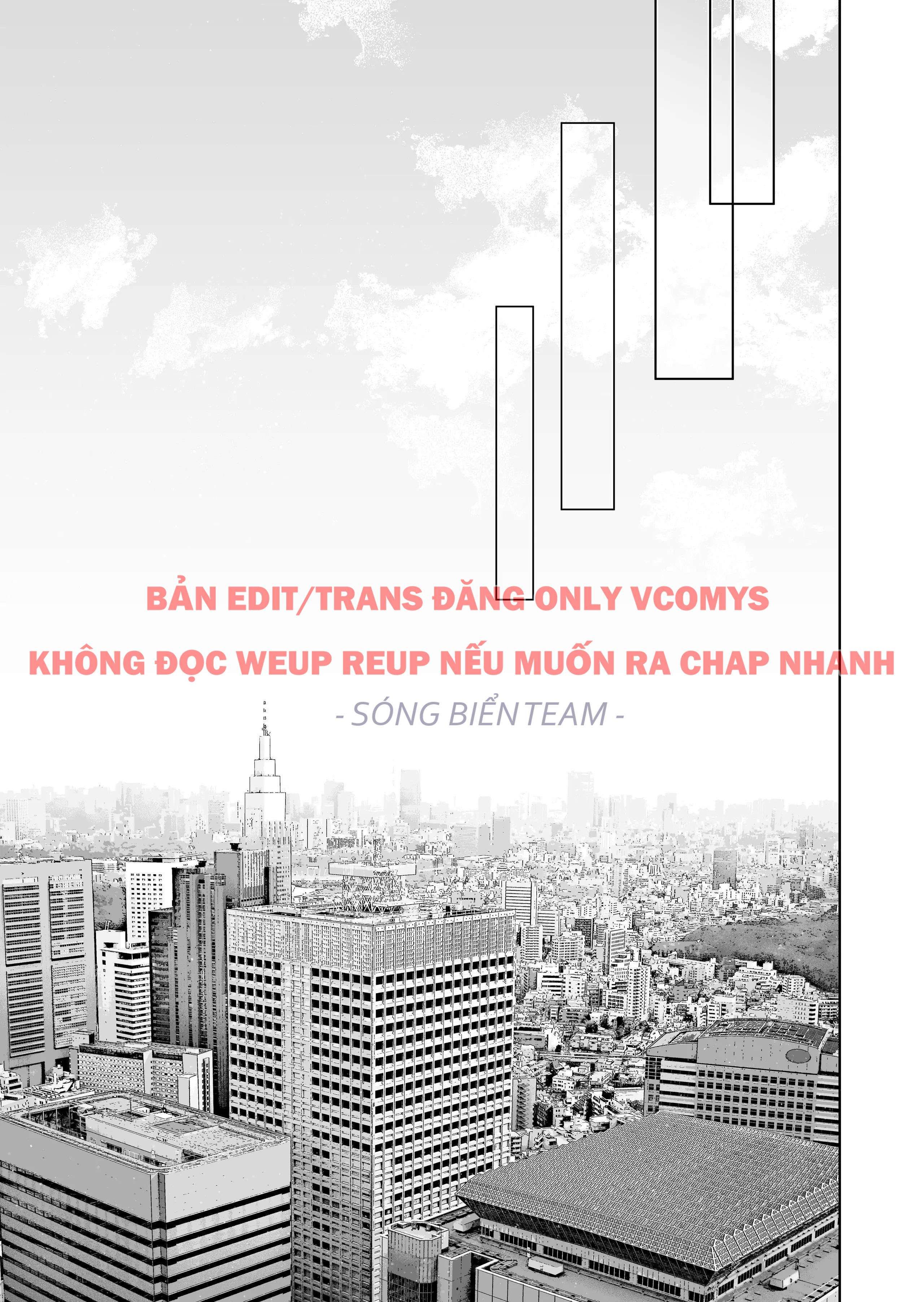 đọc truyện [18+] Tuyển Tập Oneshot Manga Bạo Chương 12 ảnh 103 tại Thiên Thai Truyện