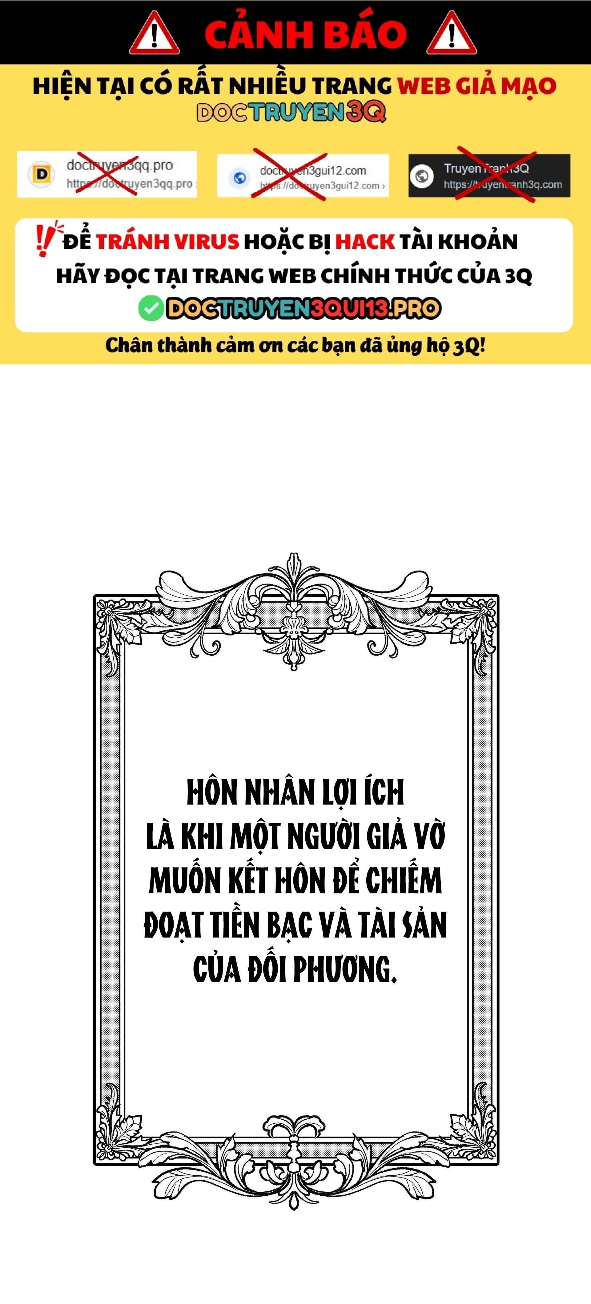 đọc truyện [18+] Tuyển Tập Oneshot Manga Bạo Chương 14 ảnh 3 tại Thiên Thai Truyện