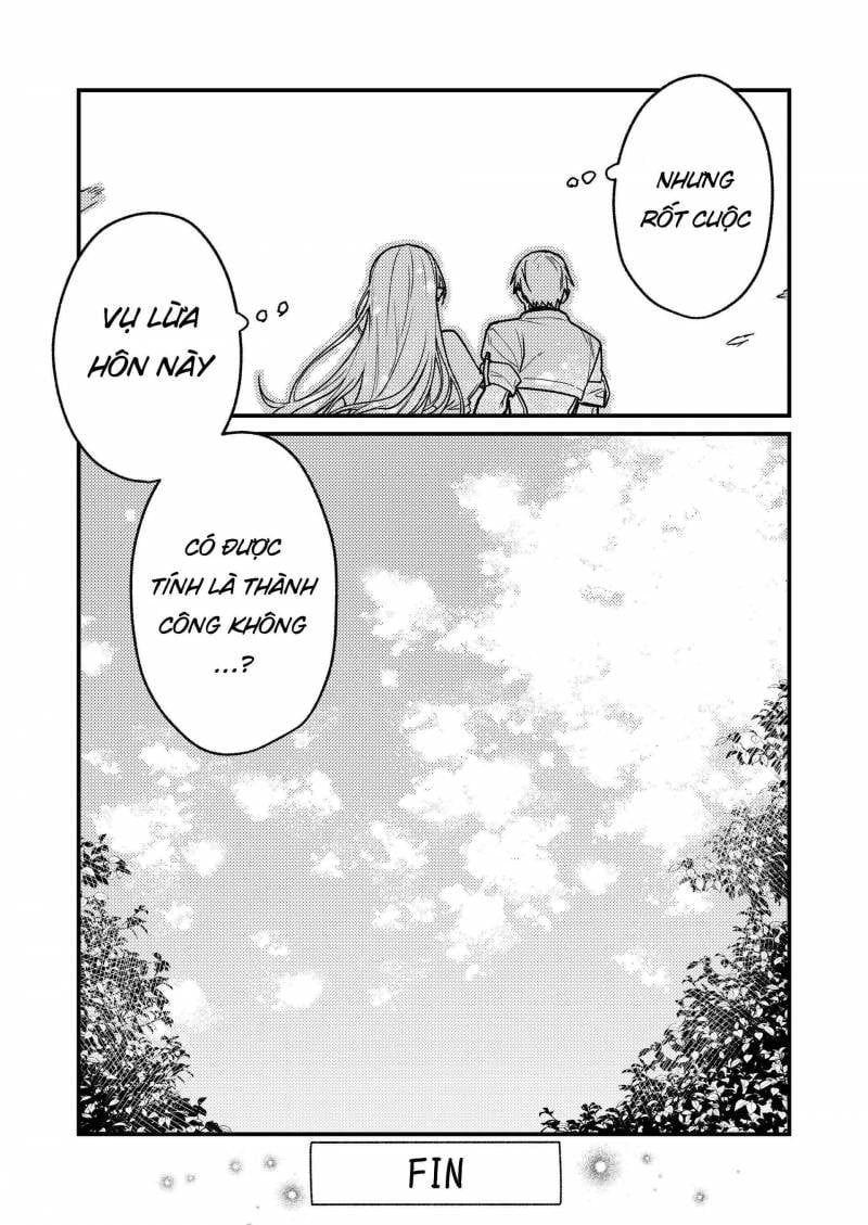 đọc truyện [18+] Tuyển Tập Oneshot Manga Bạo Chương 14 ảnh 80 tại Thiên Thai Truyện