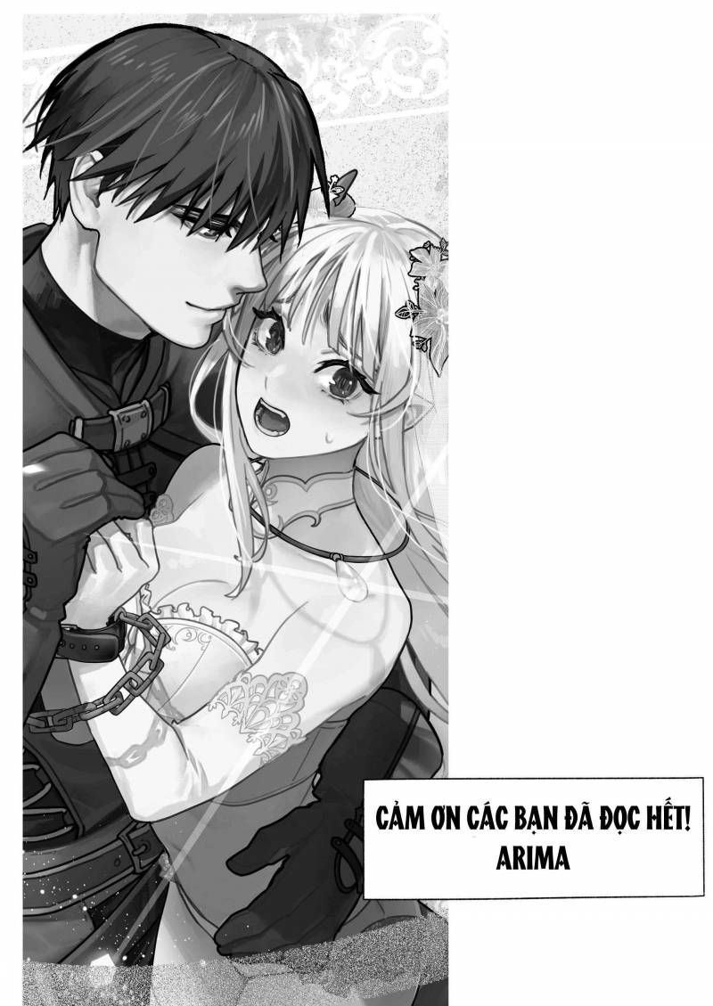 đọc truyện [18+] Tuyển Tập Oneshot Manga Bạo Chương 14 ảnh 81 tại Thiên Thai Truyện
