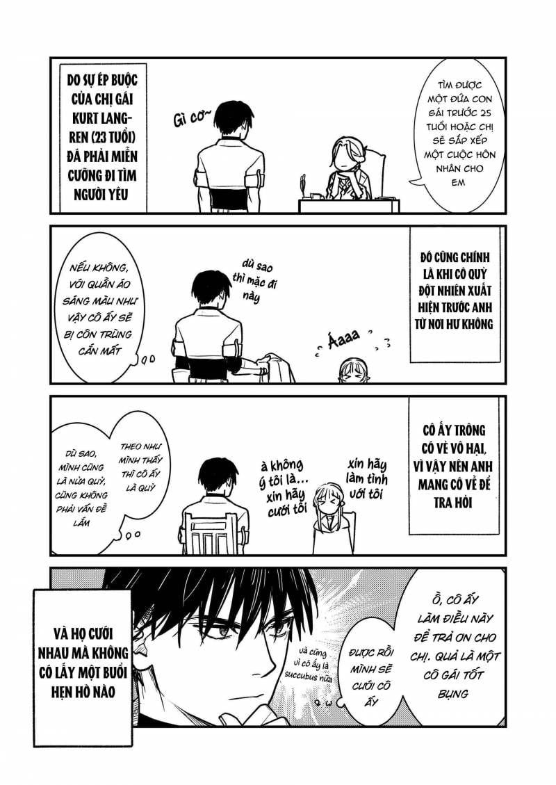 đọc truyện [18+] Tuyển Tập Oneshot Manga Bạo Chương 14 ảnh 84 tại Thiên Thai Truyện