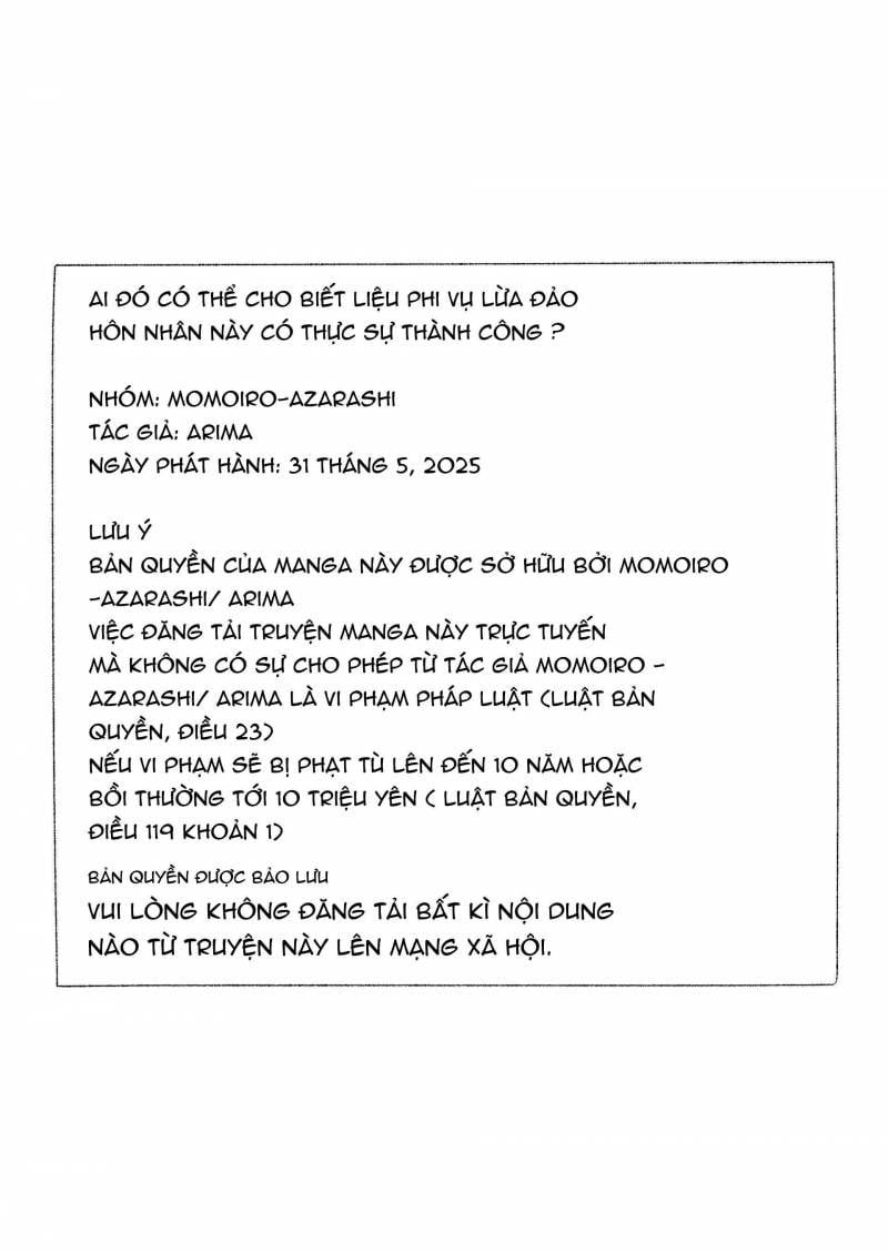 đọc truyện [18+] Tuyển Tập Oneshot Manga Bạo Chương 14 ảnh 85 tại Thiên Thai Truyện