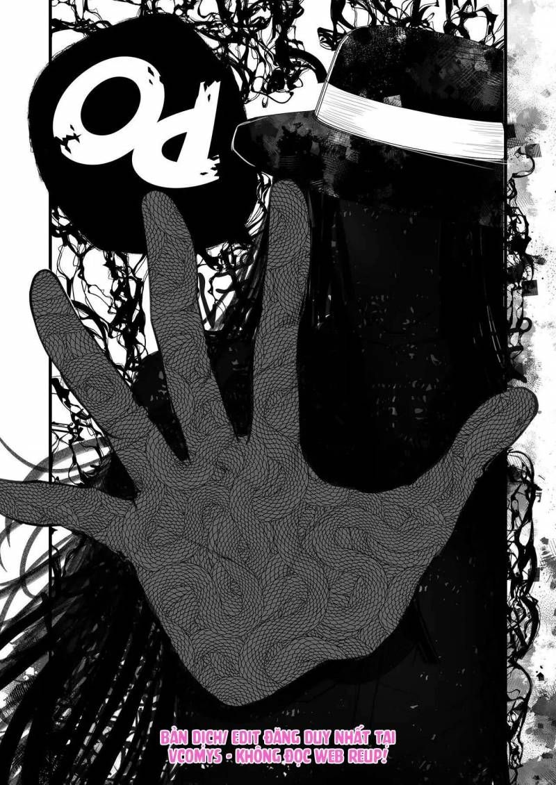 đọc truyện [18+] Tuyển Tập Oneshot Manga Bạo Chương 15 ảnh 29 tại Thiên Thai Truyện