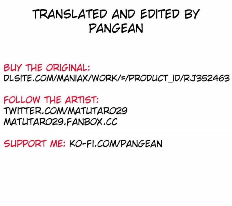 đọc truyện [18+] Tuyển Tập Oneshot Manga Bạo Chương 15 ảnh 46 tại Thiên Thai Truyện