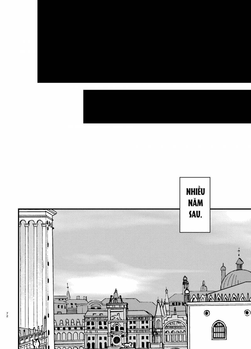 đọc truyện [18+] Tuyển Tập Oneshot Manga Bạo Chương 16 ảnh 72 tại Thiên Thai Truyện