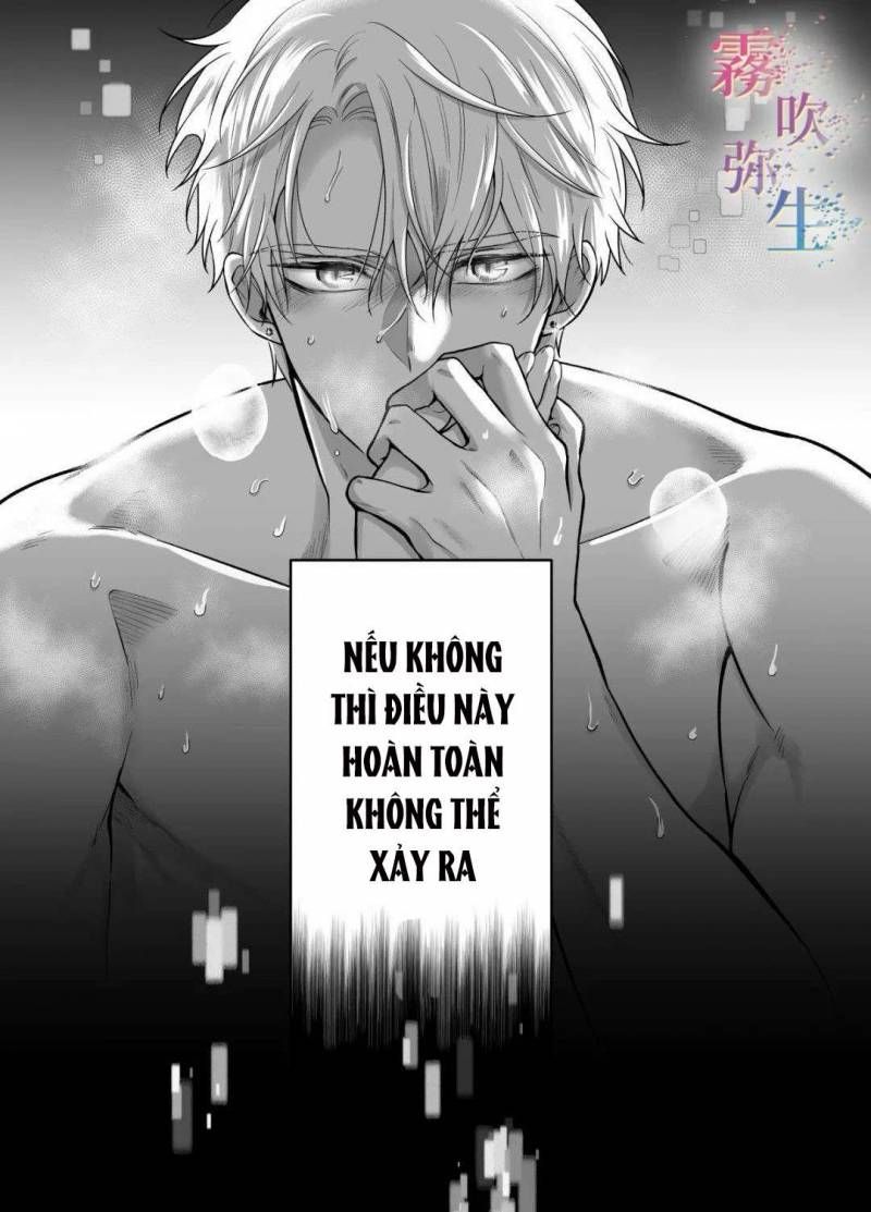đọc truyện [18+] Tuyển Tập Oneshot Manga Bạo Chương 2 ảnh 6 tại Thiên Thai Truyện