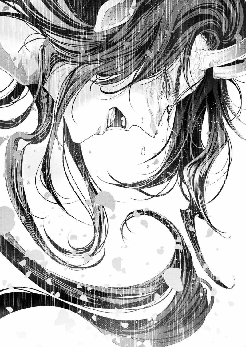 đọc truyện [18+] Tuyển Tập Oneshot Manga Bạo Chương 3 ảnh 70 tại Thiên Thai Truyện