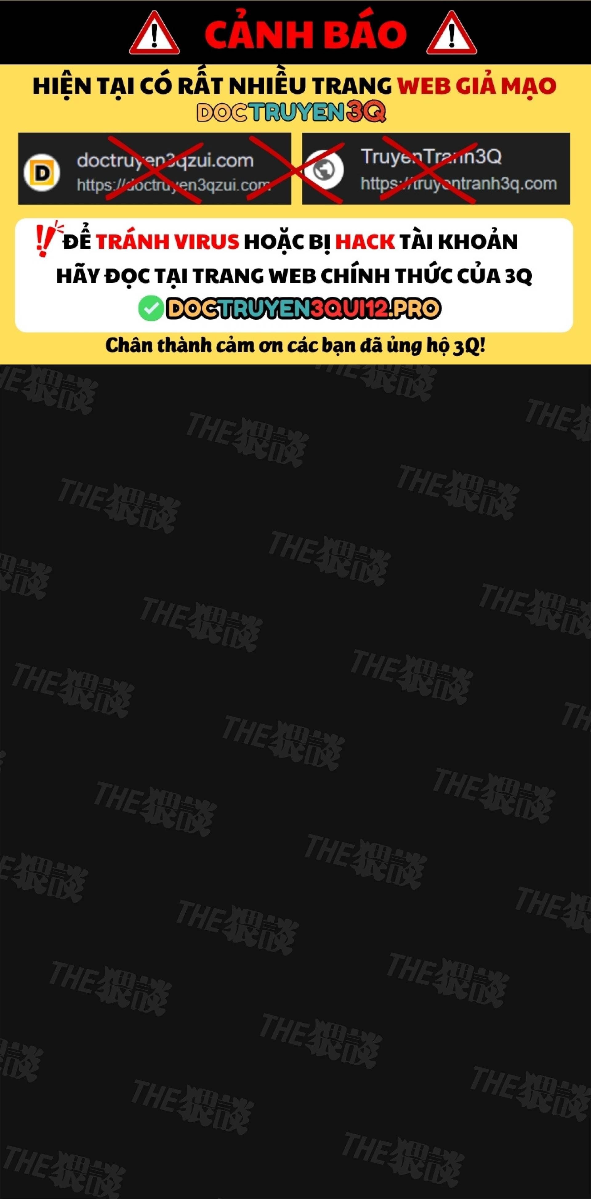 đọc truyện [18+] Tuyển Tập Oneshot Manga Bạo Chương 8 ảnh 3 tại Thiên Thai Truyện