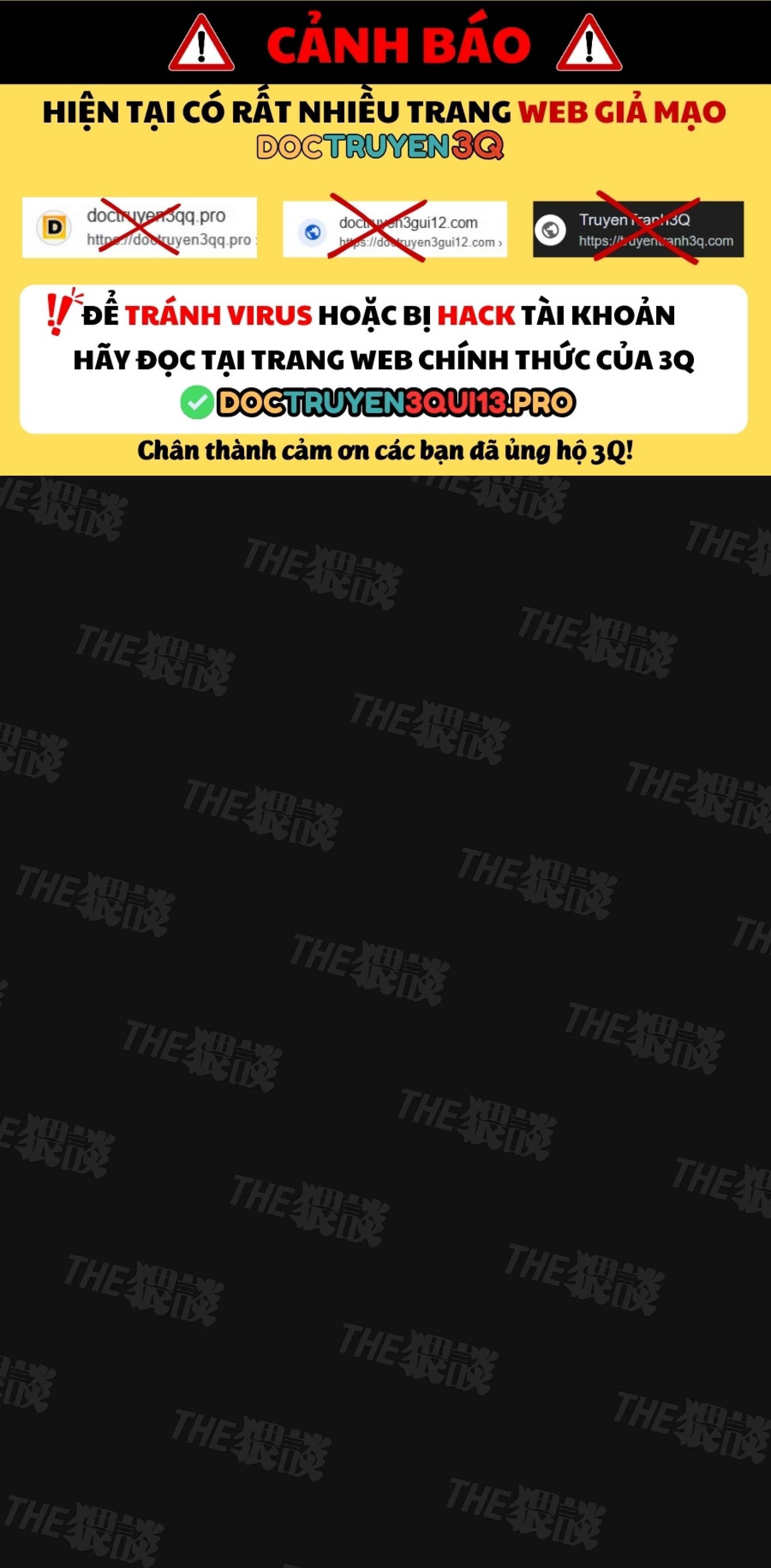 đọc truyện [18+] Tuyển Tập Oneshot Manga Bạo Chương 9 ảnh 3 tại Thiên Thai Truyện