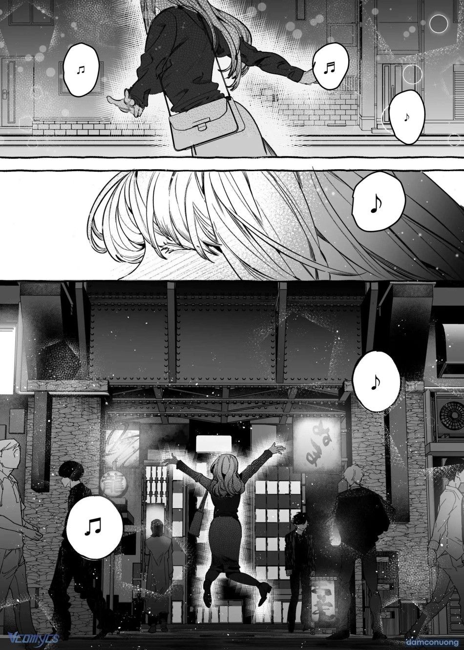 đọc truyện [18+] Tuyển Tập Oneshot Rổn Nước Lì Chương 1.2 ảnh 54 tại Thiên Thai Truyện