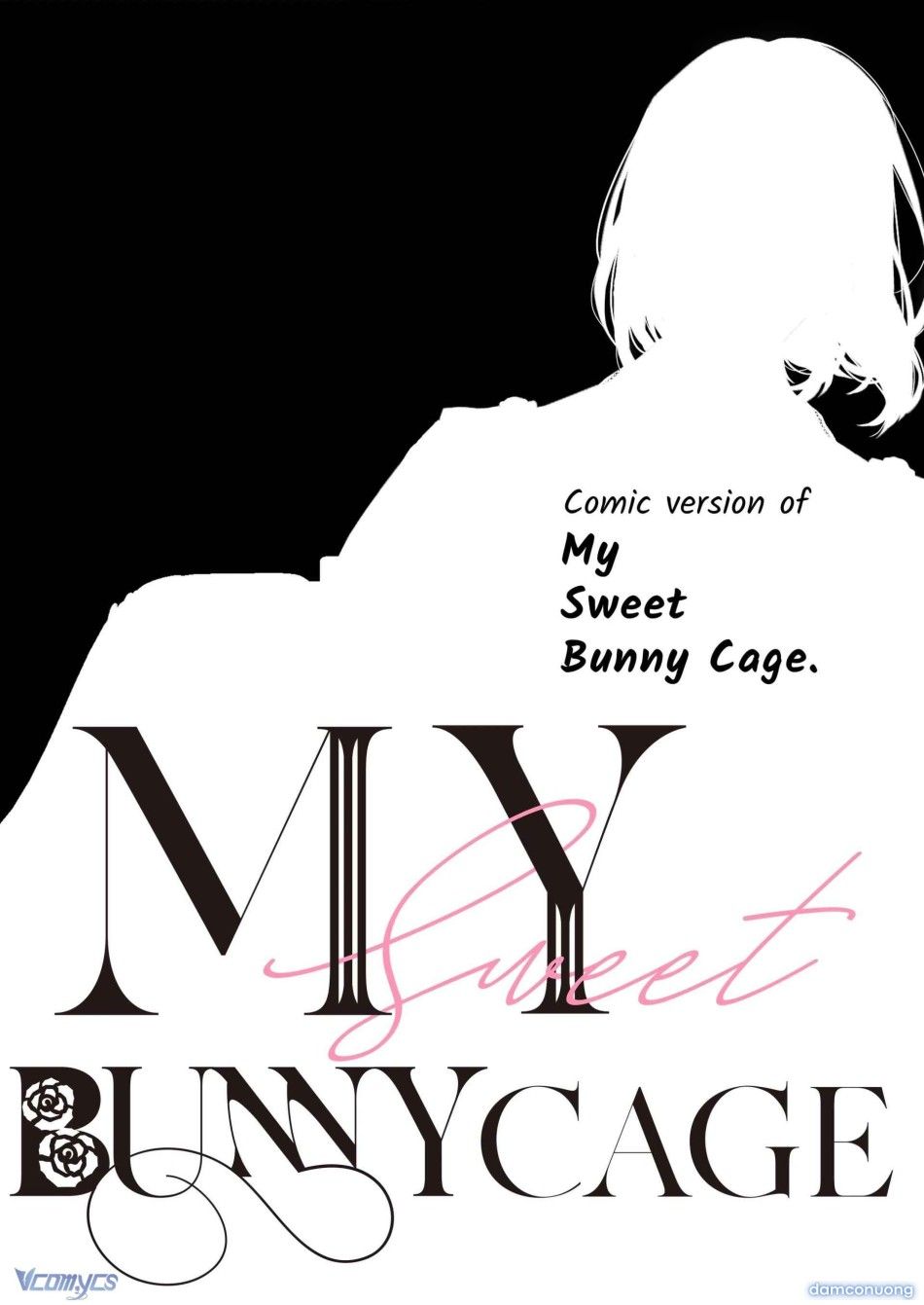 đọc truyện [18+] Tuyển Tập Oneshot Rổn Nước Lì Chương 12 ảnh 12 tại Thiên Thai Truyện