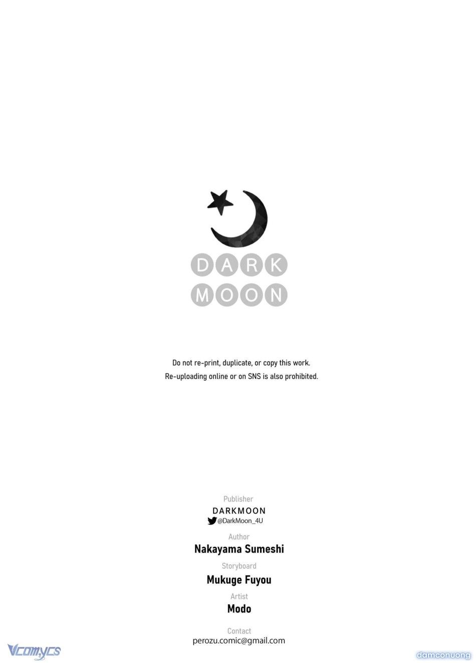 đọc truyện [18+] Tuyển Tập Oneshot Rổn Nước Lì Chương 14 ảnh 13 tại Thiên Thai Truyện