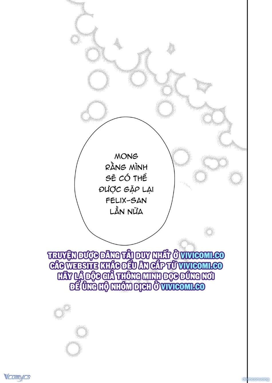 đọc truyện [18+] Tuyển Tập Truyện Ngắn Manga Chương 101 ảnh 48 tại Thiên Thai Truyện