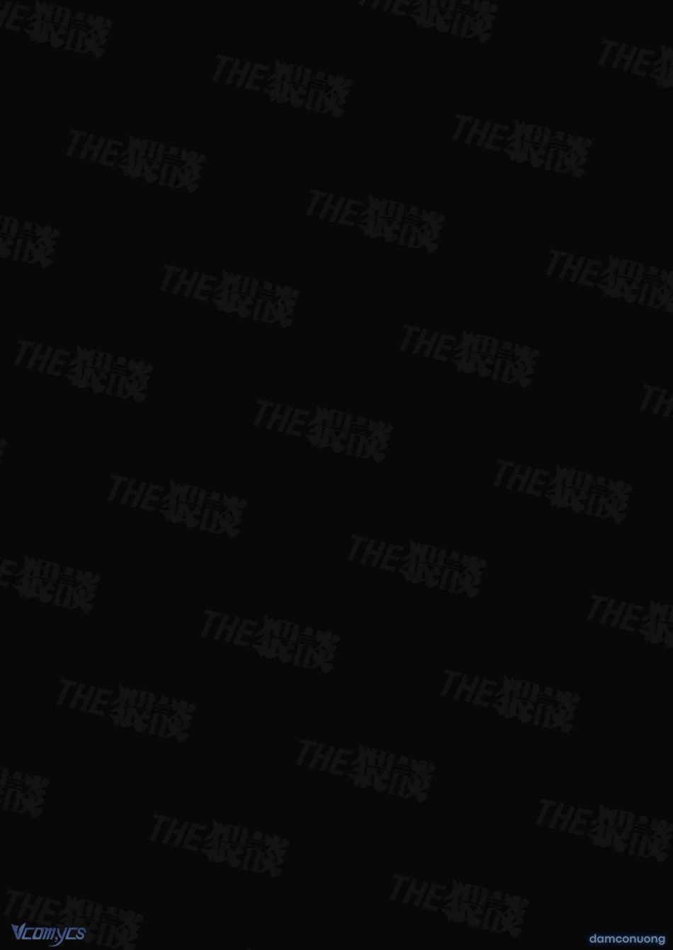 đọc truyện [18+] Tuyển Tập Truyện Ngắn Manga Chương 104.1 ảnh 5 tại Thiên Thai Truyện