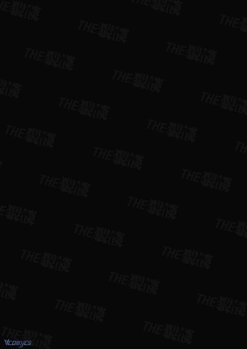 đọc truyện [18+] Tuyển Tập Truyện Ngắn Manga Chương 104.2 ảnh 6 tại Thiên Thai Truyện