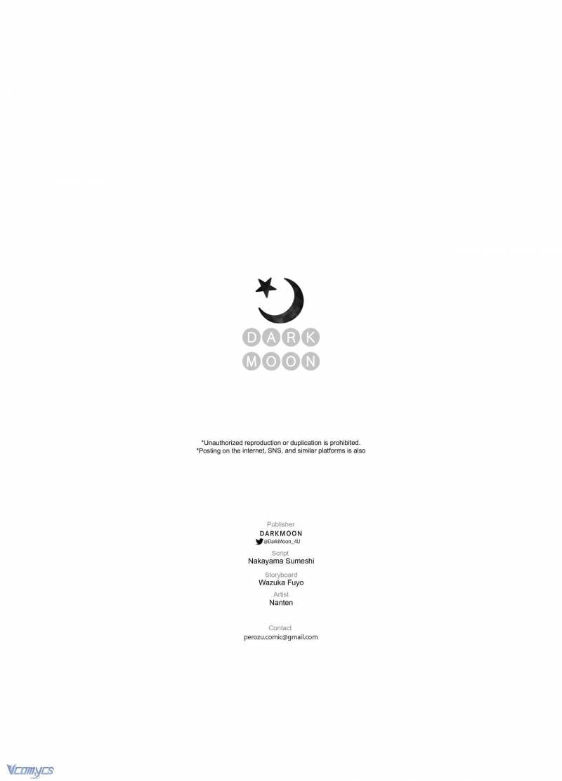 đọc truyện [18+] Tuyển Tập Truyện Ngắn Manga Chương 105 ảnh 50 tại Thiên Thai Truyện