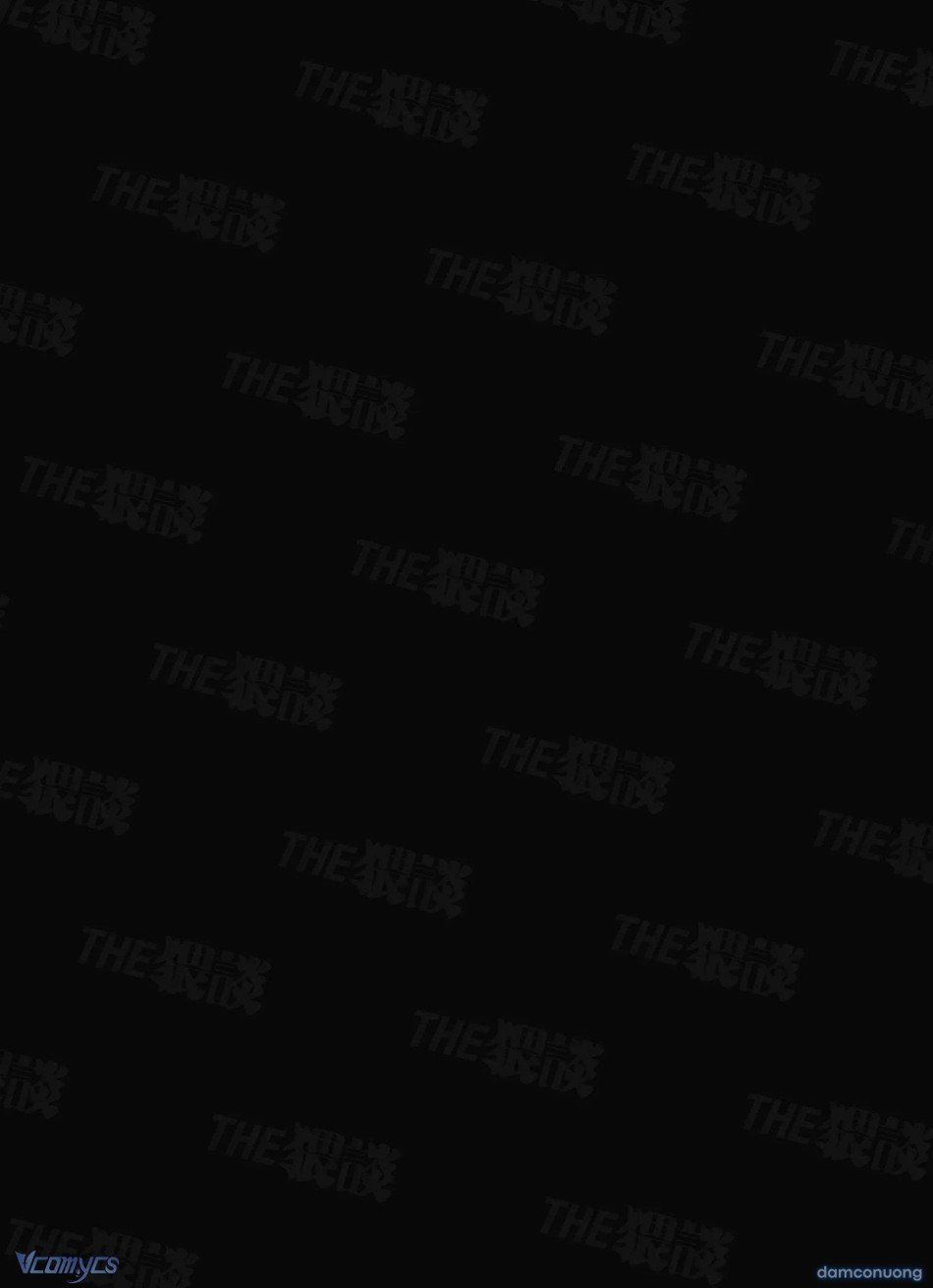 đọc truyện [18+] Tuyển Tập Truyện Ngắn Manga Chương 110.2 ảnh 4 tại Thiên Thai Truyện