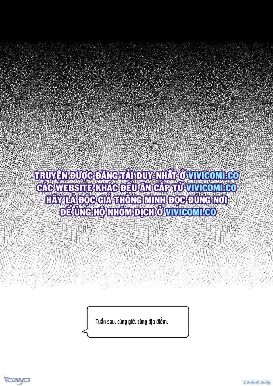 đọc truyện [18+] Tuyển Tập Truyện Ngắn Manga Chương 113.1 ảnh 34 tại Thiên Thai Truyện