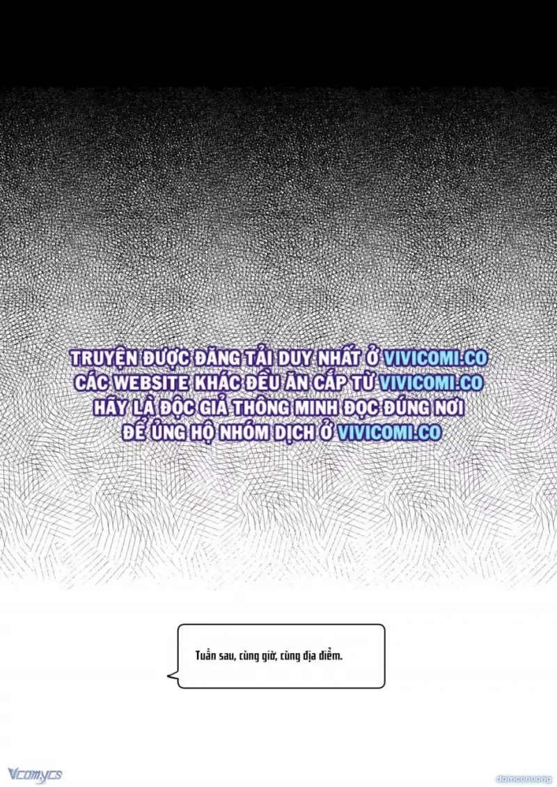 đọc truyện [18+] Tuyển Tập Truyện Ngắn Manga Chương 113 ảnh 35 tại Thiên Thai Truyện