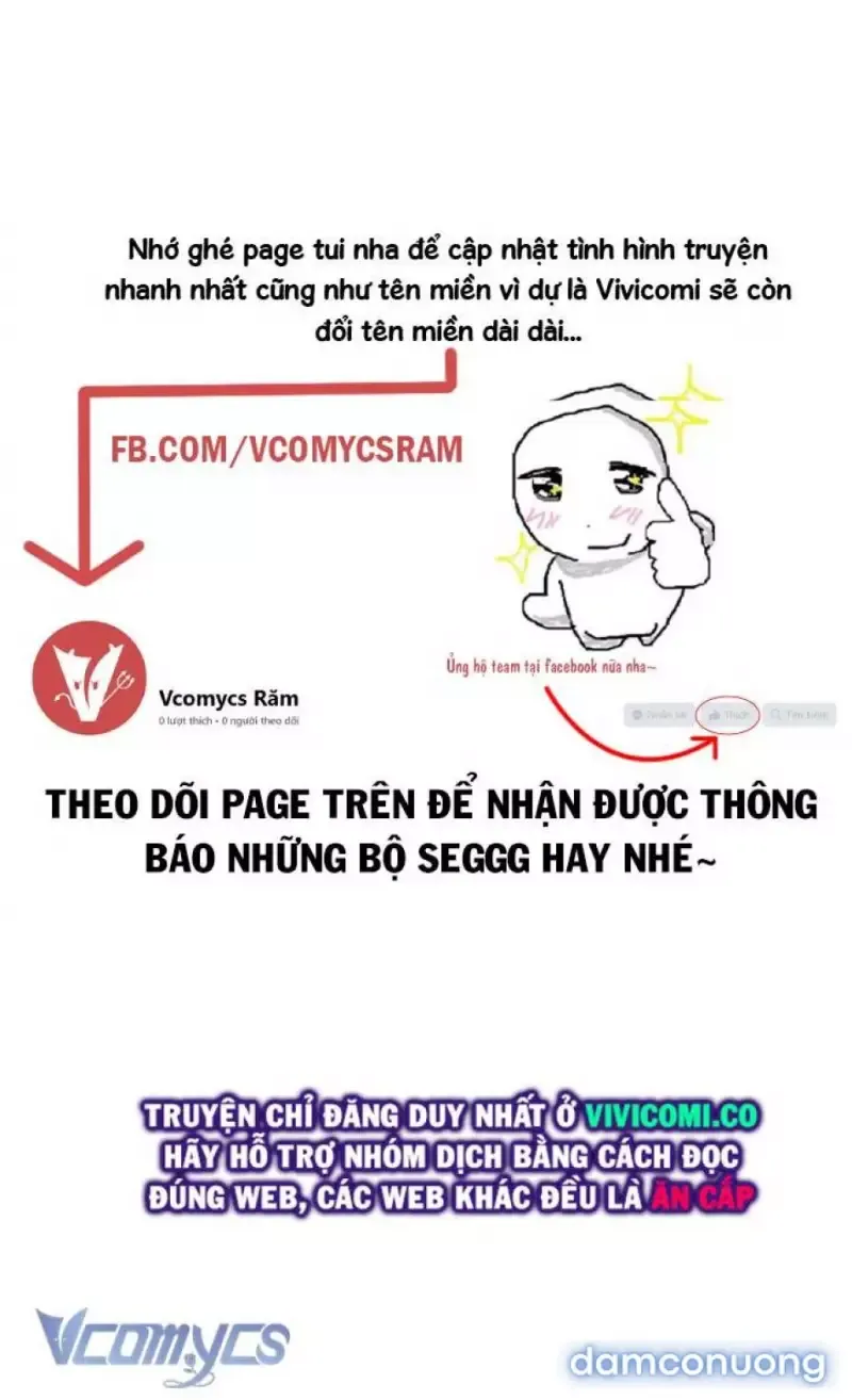 đọc truyện [18+] Tuyển Tập Truyện Ngắn Manga Chương 113 ảnh 7 tại Thiên Thai Truyện