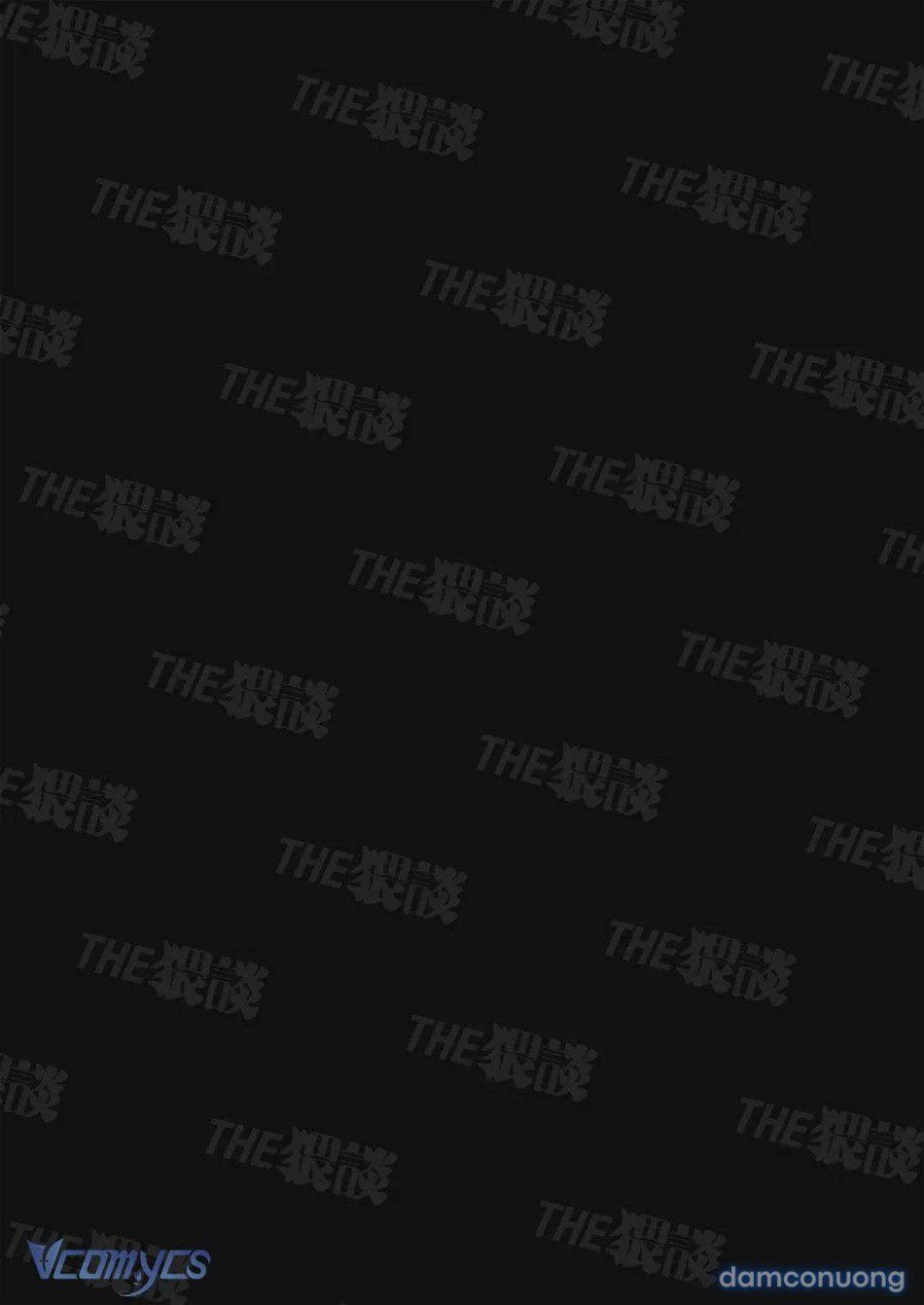 đọc truyện [18+] Tuyển Tập Truyện Ngắn Manga Chương 114.1 ảnh 4 tại Thiên Thai Truyện