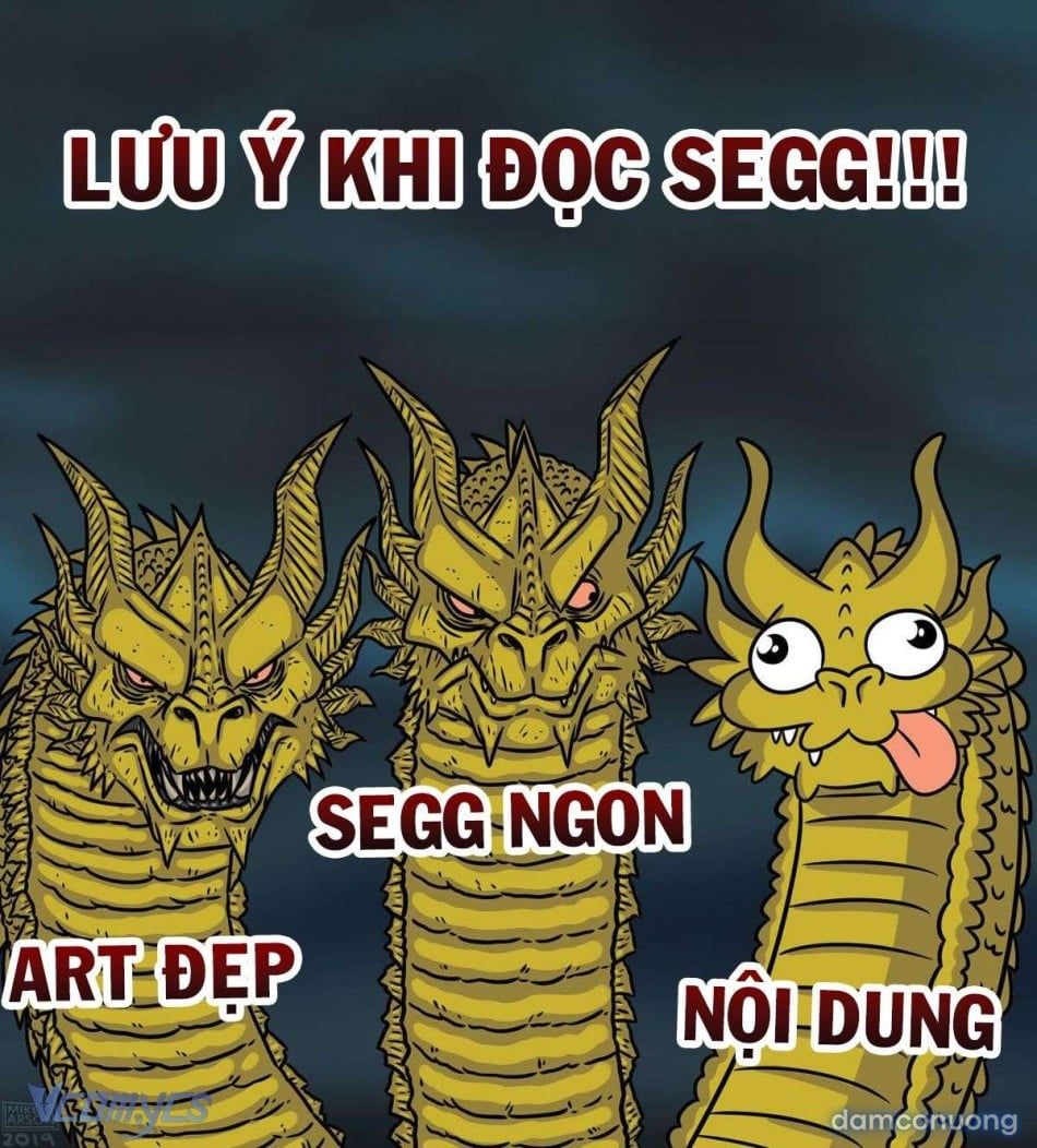 đọc truyện [18+] Tuyển Tập Truyện Ngắn Manga Chương 114.2 ảnh 3 tại Thiên Thai Truyện