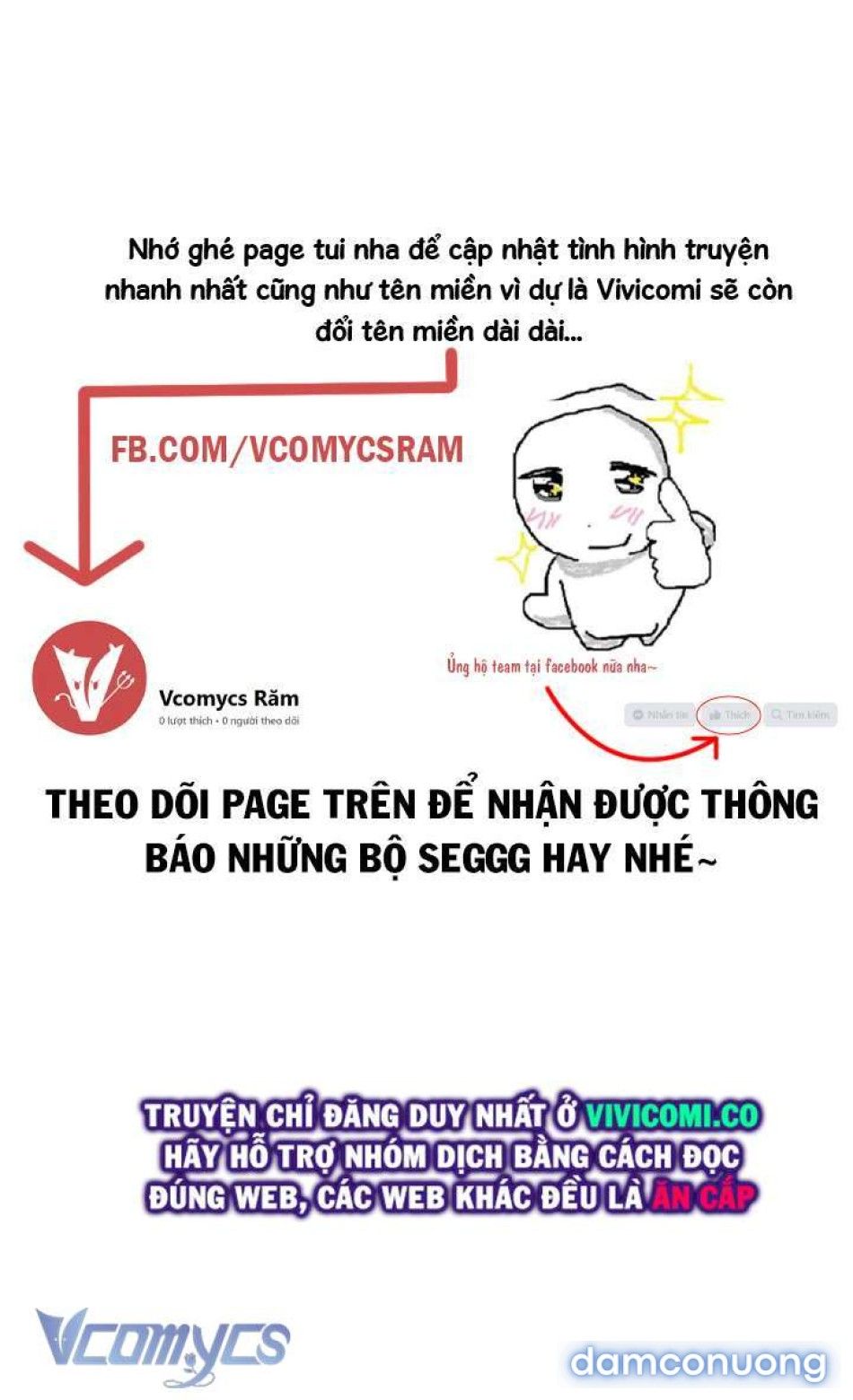 đọc truyện [18+] Tuyển Tập Truyện Ngắn Manga Chương 117.1 ảnh 69 tại Thiên Thai Truyện