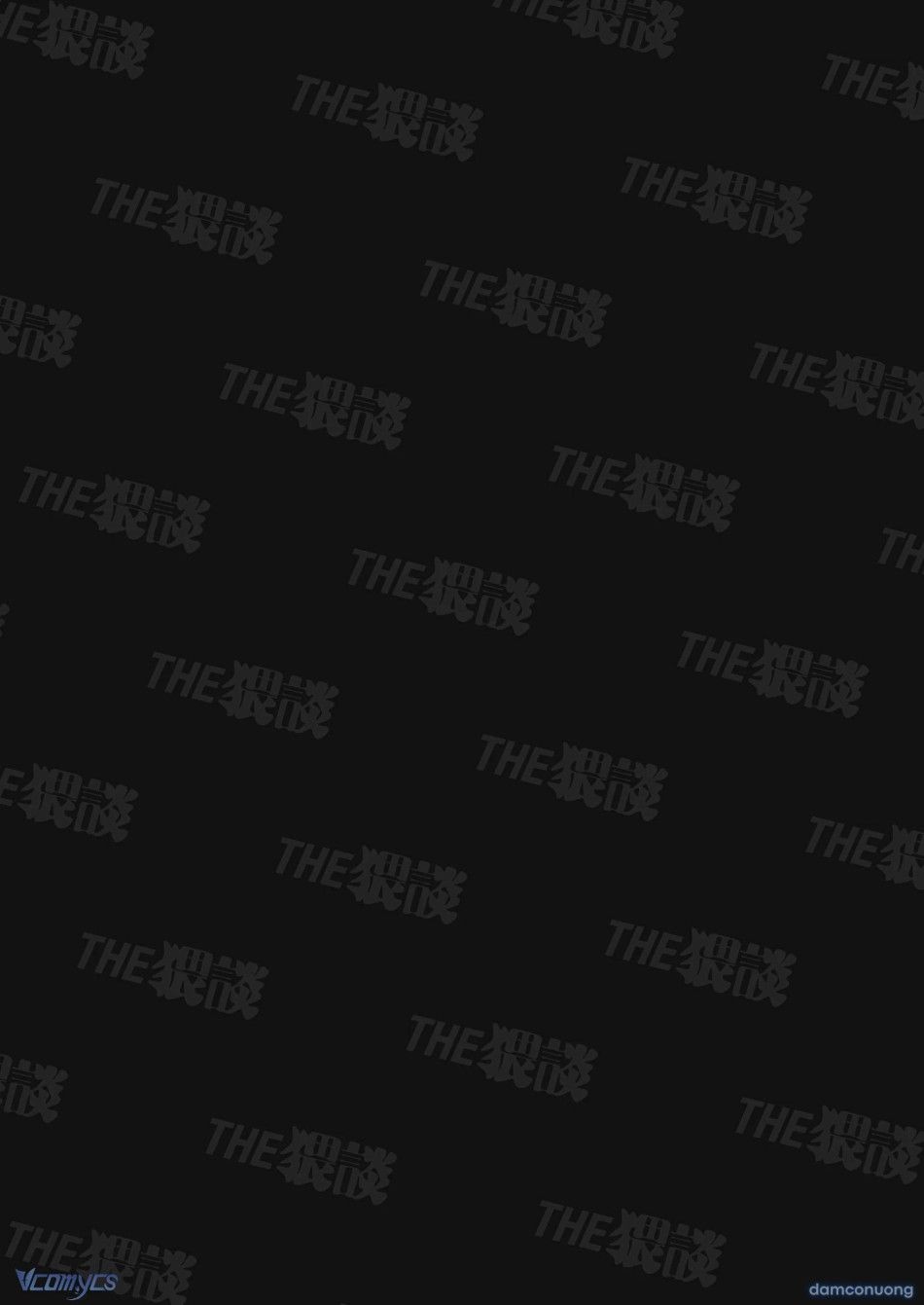 đọc truyện [18+] Tuyển Tập Truyện Ngắn Manga Chương 118.1 ảnh 4 tại Thiên Thai Truyện