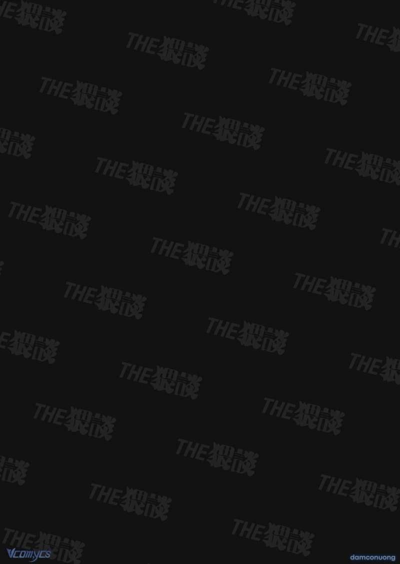 đọc truyện [18+] Tuyển Tập Truyện Ngắn Manga Chương 118 ảnh 5 tại Thiên Thai Truyện