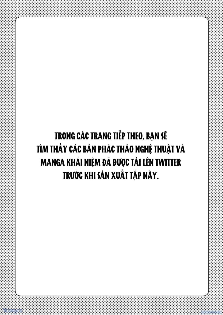 đọc truyện [18+] Tuyển Tập Truyện Ngắn Manga Chương 119.2 ảnh 55 tại Thiên Thai Truyện