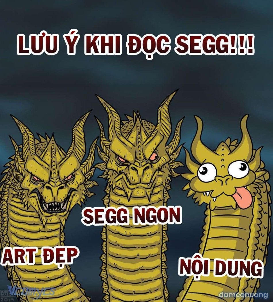 đọc truyện [18+] Tuyển Tập Truyện Ngắn Manga Chương 123.1 ảnh 3 tại Thiên Thai Truyện