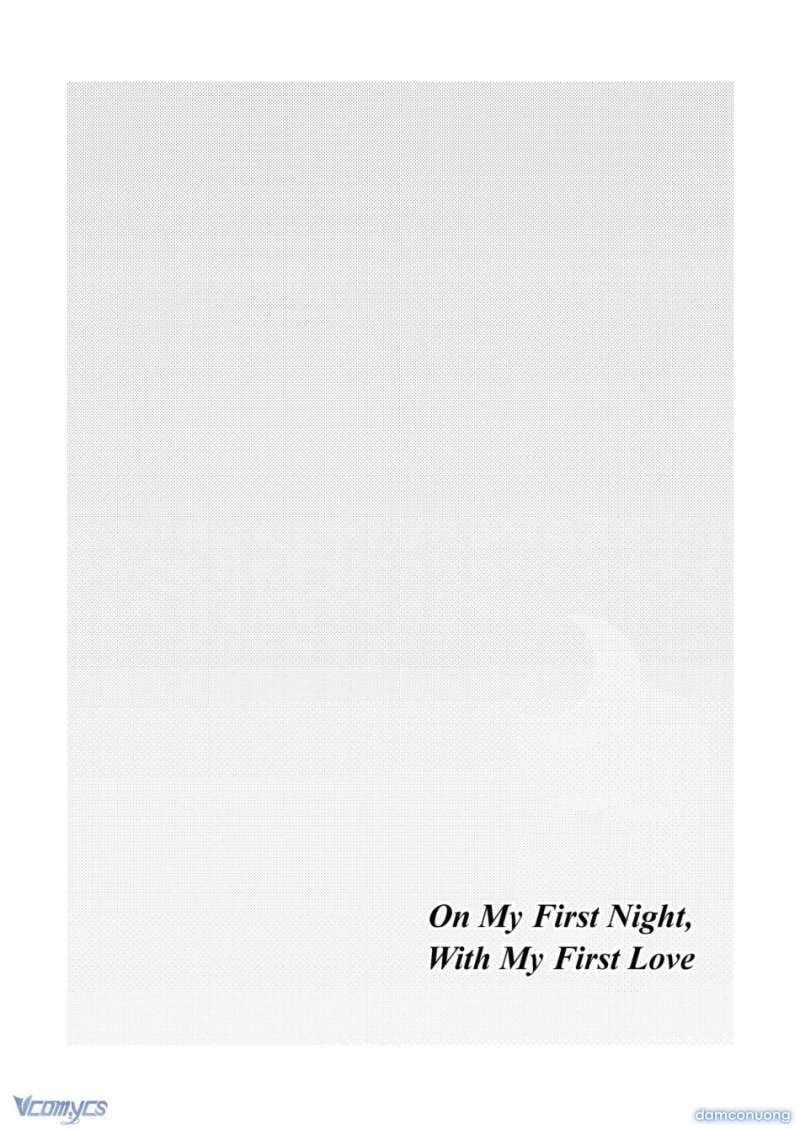 đọc truyện [18+] Tuyển Tập Truyện Ngắn Manga Chương 124 ảnh 6 tại Thiên Thai Truyện