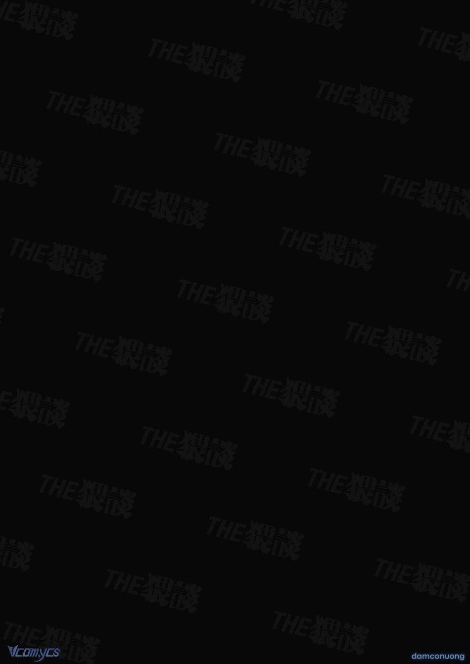 đọc truyện [18+] Tuyển Tập Truyện Ngắn Manga Chương 126 ảnh 4 tại Thiên Thai Truyện