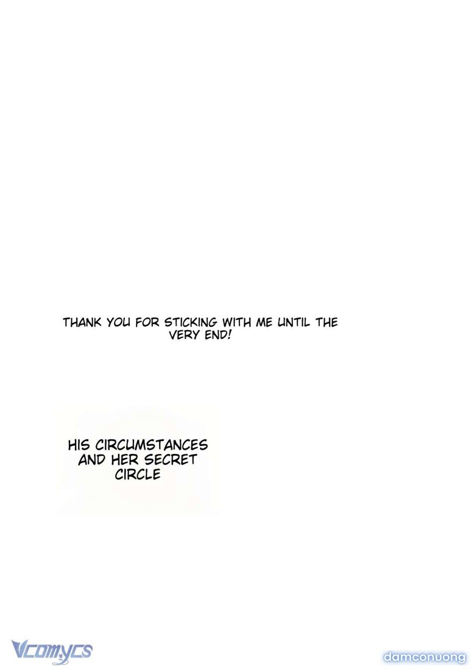 đọc truyện [18+] Tuyển Tập Truyện Ngắn Manga Chương 127.4 ảnh 45 tại Thiên Thai Truyện